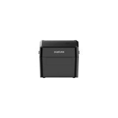 Capture The Finn, Label Printer CA-RP420